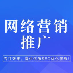 客戶為核心，服務(wù)第一 信息技術(shù)咨詢的服務(wù)理念