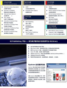 長(zhǎng)煦信息技術(shù)咨詢 助力企業(yè)數(shù)字化轉(zhuǎn)型的可靠伙伴