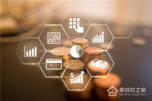 智慧門店經(jīng)營(yíng)系統(tǒng) 加盟成功的關(guān)鍵因素與云端管理的效能