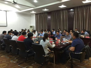 北塔軟件產(chǎn)品喜獲ITSS信息技術(shù)服務(wù)工具產(chǎn)品注冊(cè)符合性評(píng)估證書