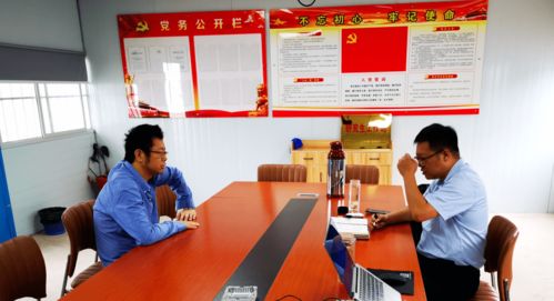 專業(yè)咨詢賦能，助力企業(yè)啟航——博天亞圓滿完成黃山兩企業(yè)首階段管理咨詢?cè)\斷工作