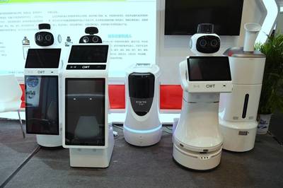 細(xì)胞存儲(chǔ)與數(shù)字化轉(zhuǎn)型服務(wù) 上交會(huì)上的數(shù)字科技如何走進(jìn)千家萬(wàn)戶