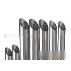 食品衛(wèi)生用批發(fā) 食品衛(wèi)生用供應(yīng) 食品衛(wèi)生用廠家 