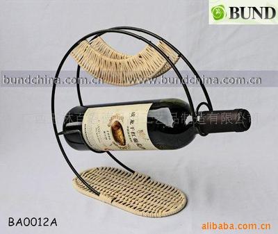 鐵線制品;藤籃;竹籃;編織品;酒架;刀叉籃;多層儲物架;儲物籃;水草籃;面包籃;洗衣籃;儲物架;_家用竹、木制品 家用竹、木制品 _中國 廣西 玉林市 85 MIN ZHU ROAD, SOUTH,GUANGXI,CHINA_廣西玉林百恩德日用工藝品制造_