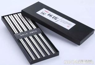 竹木制品丨低碳環(huán)保 無化學(xué)化 無污染 生活追求的首選