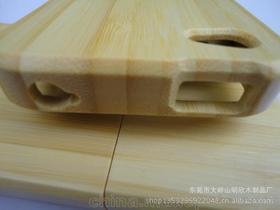 原木制品供應(yīng)商,價(jià)格,原木制品批發(fā)市場 