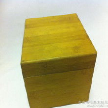 竹木化妝品包裝價(jià)格 竹木化妝品包裝批發(fā) 竹木化妝品包裝廠家 