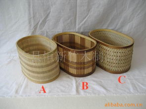安吉縣恒新竹木制品廠 其他竹木包裝制品產(chǎn)品列表